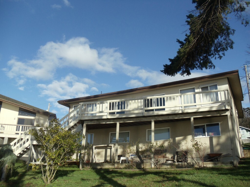 Property Photo: 2288 Elger Park Road WA 98282