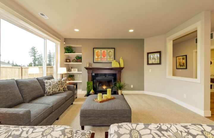 Property Photo: 27260lot 52 SE 19th Place WA 98075