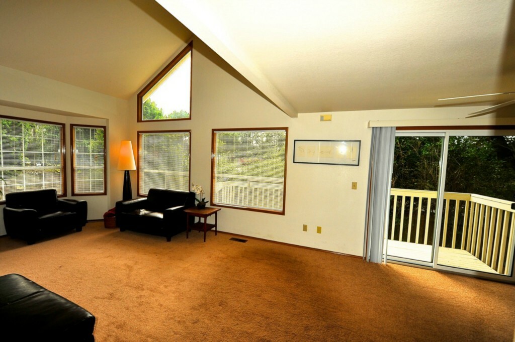 Property Photo:  13211 122nd Place NE  WA 98034 