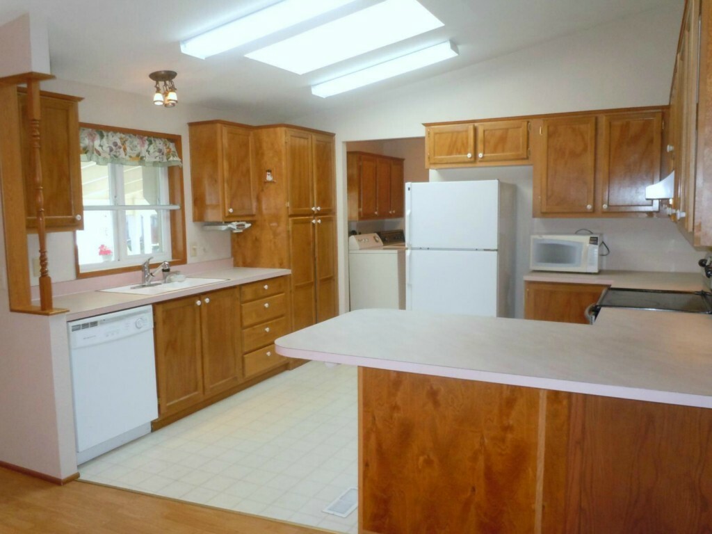Property Photo: 6559 NE Aquarius Lane WA 98311