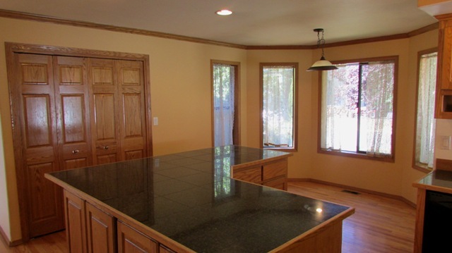 Property Photo:  8414 271st Ave E  WA 98321 
