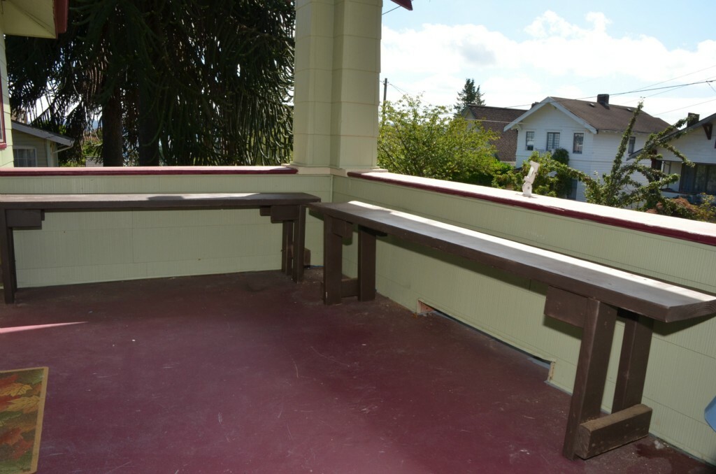 Property Photo: 1430 Gregory Wy WA 98337