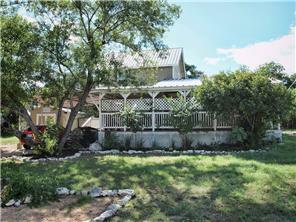 Property Photo:  11002 3rd Street  TX 78645 