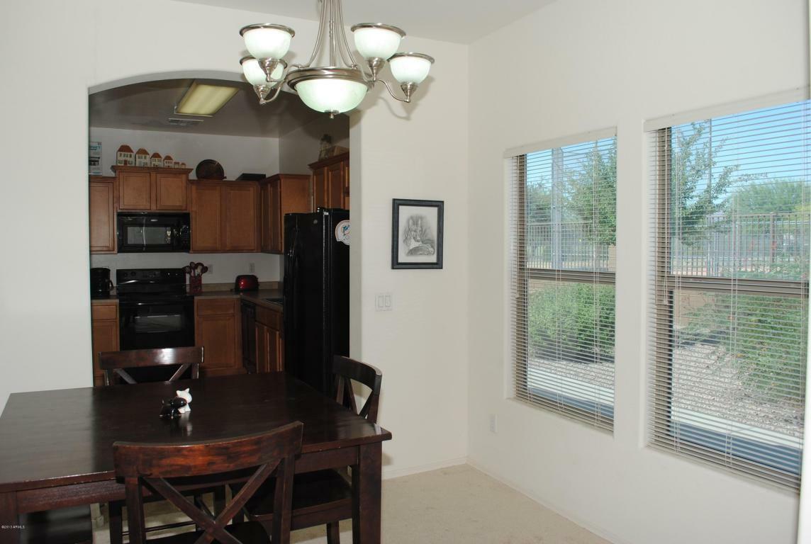 Property Photo:  17765 W Woodrow Lane  AZ 85388 