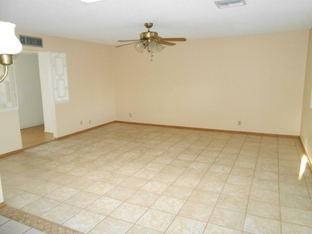 Property Photo:  5921 E Billings Street  AZ 85205 