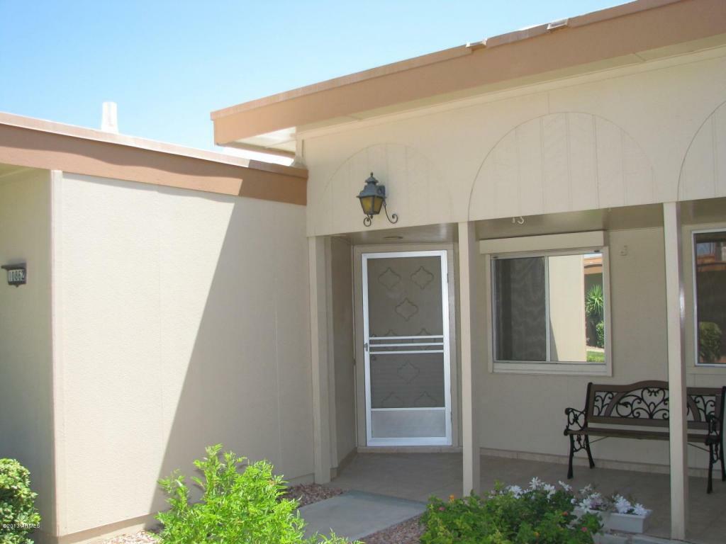 Property Photo:  10862 W Coggins Drive  AZ 85351 