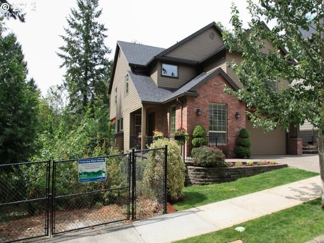 Property Photo:  1503 NW 114th Ave  OR 97229 