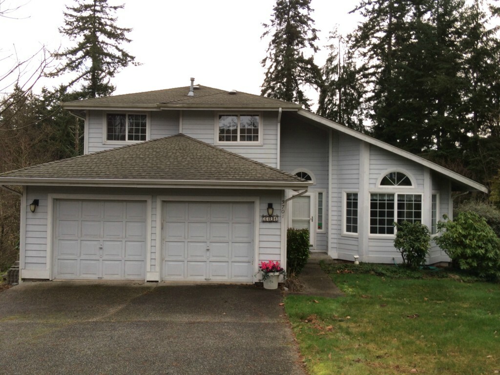 3701 15th Av Ct NW  Gig Harbor WA 98335 photo