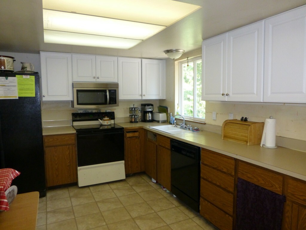 Property Photo:  17407 30th Dr SE  WA 98012 