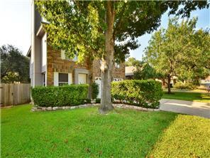 Property Photo:  12813 Humphrey Drive  TX 78729 