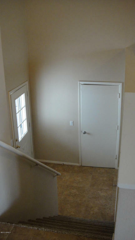 Property Photo:  6140 E Ingram Street  AZ 85205 