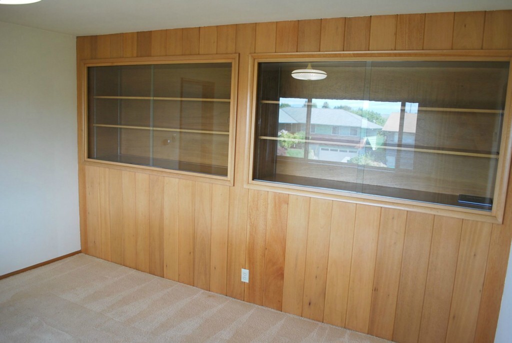 Property Photo:  8720 23rd Ave NW  WA 98117 