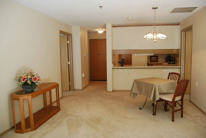 Property Photo:  1822 152nd Ave NE E111  WA 98007 