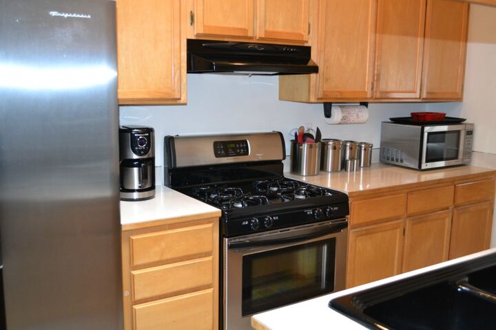 Property Photo:  12903  17th Street NE  WA 98258 