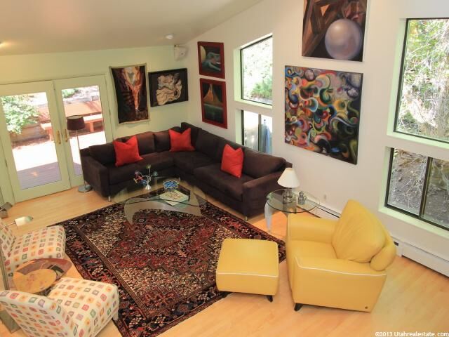 Property Photo: Address not disclosed UT 84108
