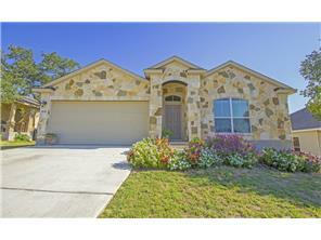 Property Photo:  2030 Ridge View Drive  TX 78666 