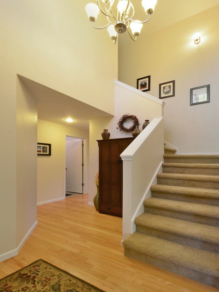 Property Photo:  1300 SW 348th St  WA 98023 