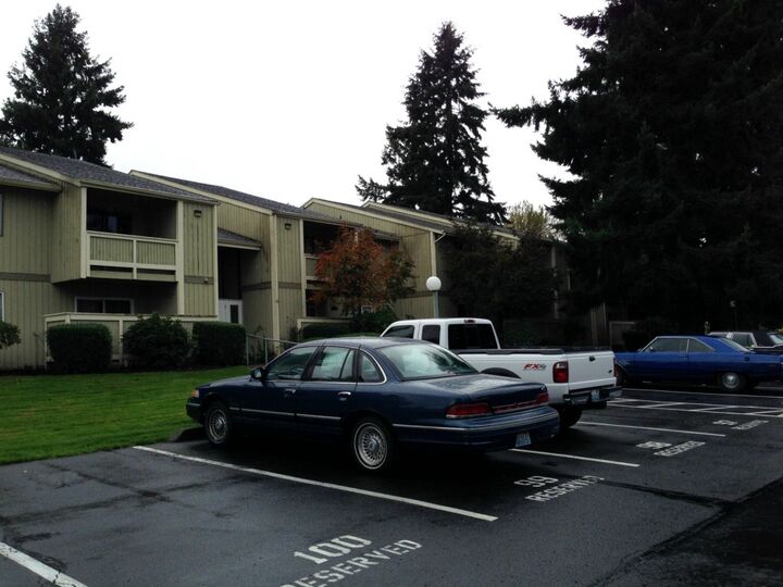 Property Photo:  1506 N Defiance St R105  WA 98406 