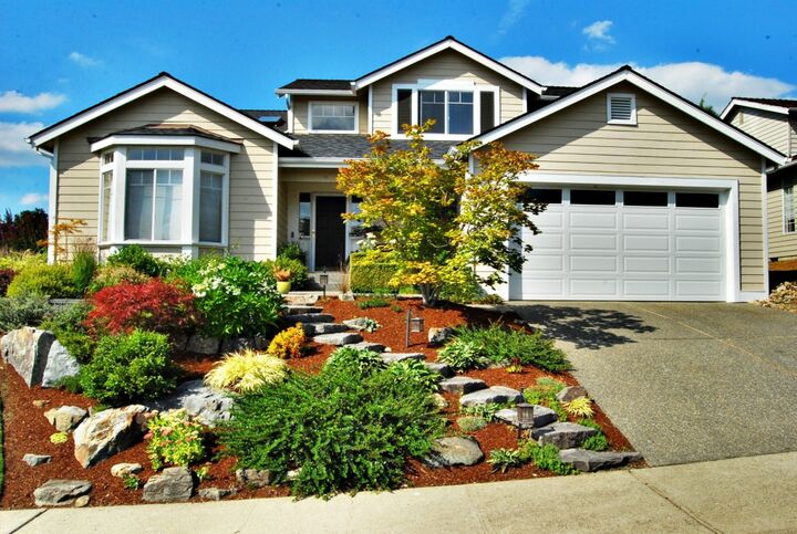 12708 SE 306th St  Auburn WA 98092 photo