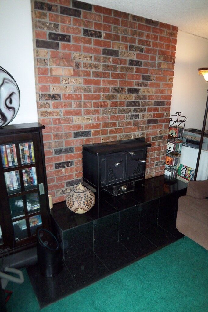 Property Photo:  1231 119th Place SE  WA 98208 