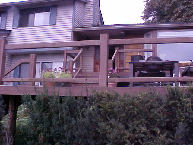 Property Photo: 13912 Kenwanda Dr WA 98290