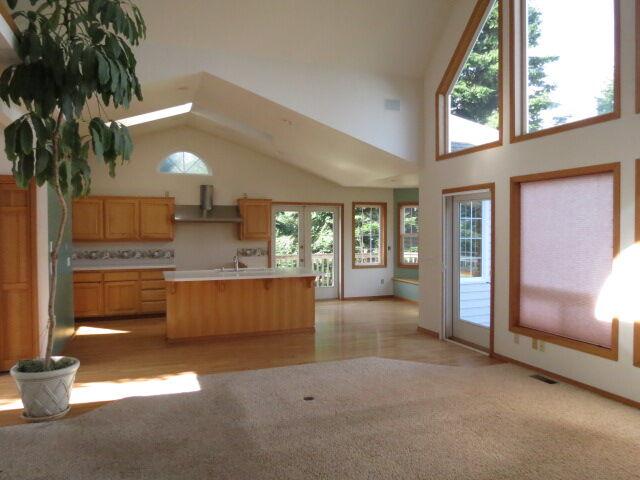 Property Photo:  13650 Rosario Rd  WA 98221 