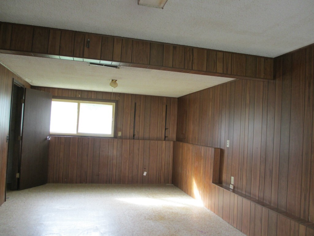 Property Photo: 2512 S 135th St WA 98168