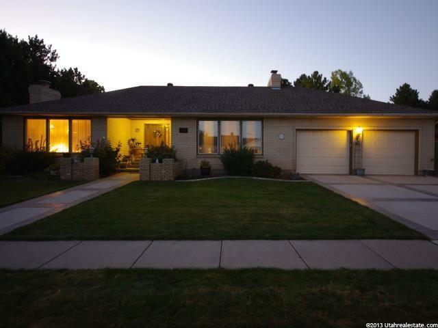 Property Photo: Address not disclosed UT 84003