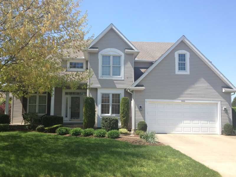 Property Photo:  1002 Brooks Bay Drive  PA 16505 
