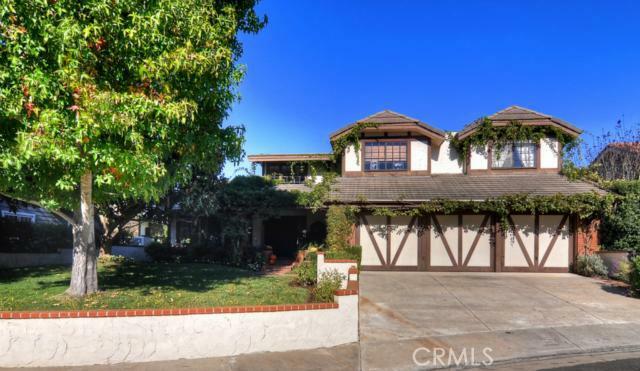 Property Photo:  2860 Park Place  CA 92651 