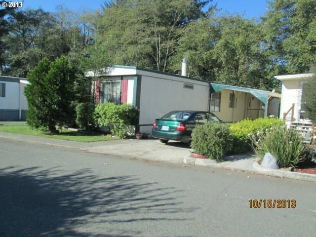 Property Photo:  15505 Oceanview Dr 4  OR 97415 