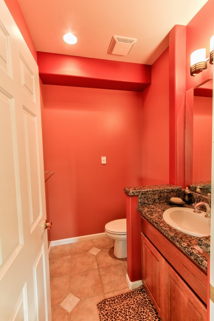 Property Photo:  12899 Wayward Wy  WA 98284 