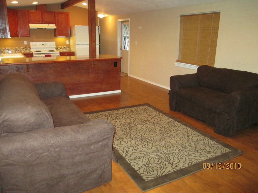 Property Photo:  6872 Nelson Road  WA 98359 