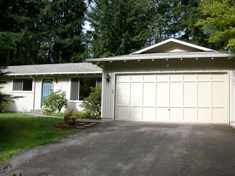 Property Photo:  16533 190th Ave NE  WA 98072 