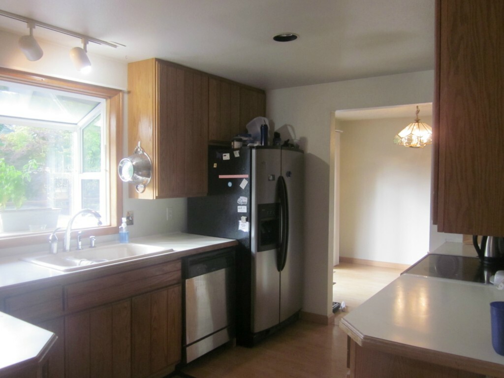 Property Photo: 3623 S 298th Place WA 98001