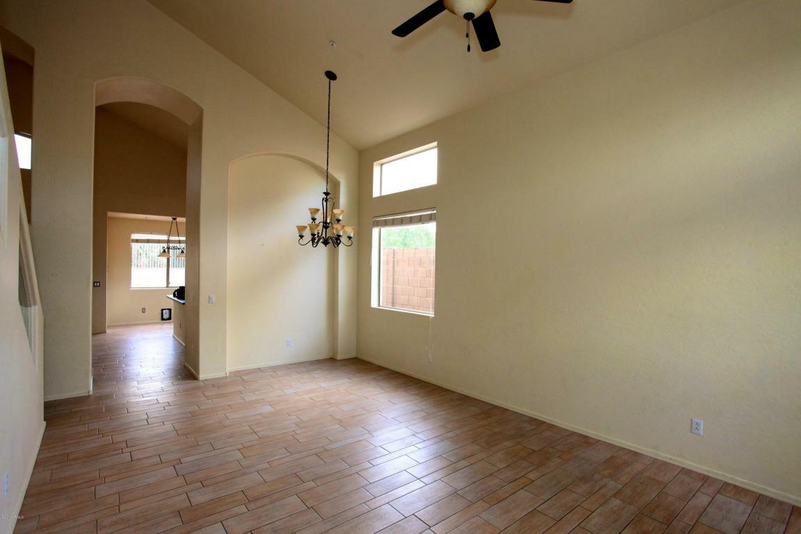 Property Photo:  10408 E Penstamin Drive  AZ 85255 