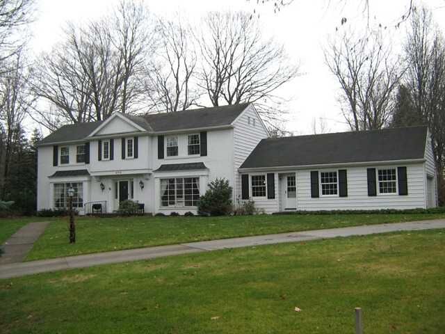 Property Photo:  3715 Winthrop  PA 16415 