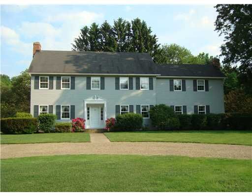 Property Photo: 6490 Fair Oaks Circle PA 16415