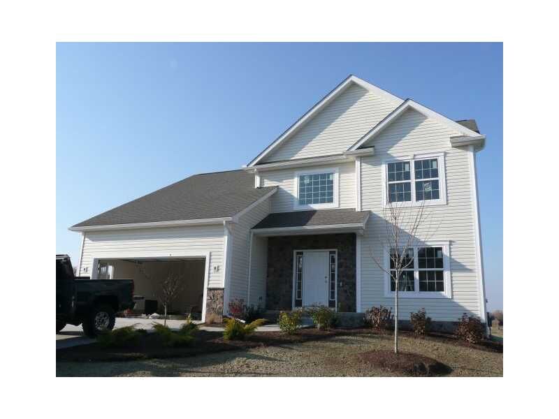 Property Photo: 5360 Magnolia Bd 22 PA 16415