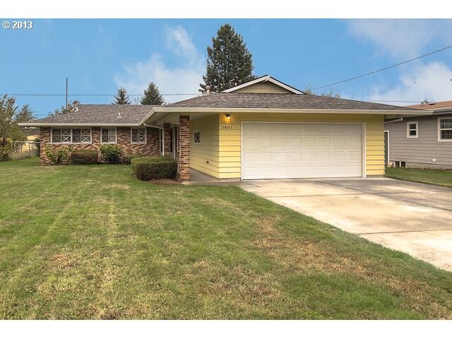 14311 NE Knott St  Portland OR 97230 photo