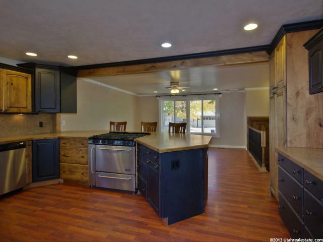 Property Photo: Address not disclosed UT 84070