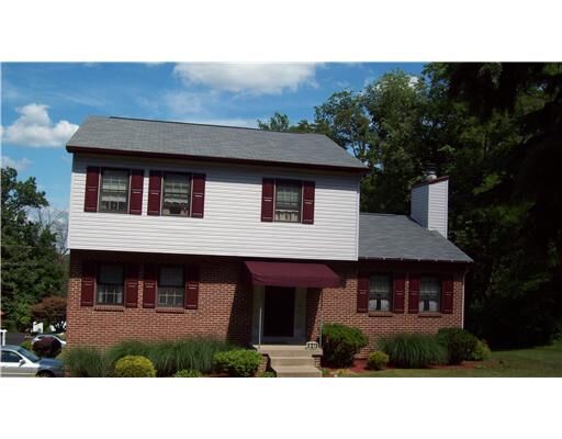 Property Photo: 9810 Bellcrest PA 15237
