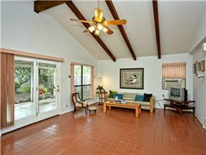 6610 Argentia Road  Austin TX 78757 photo