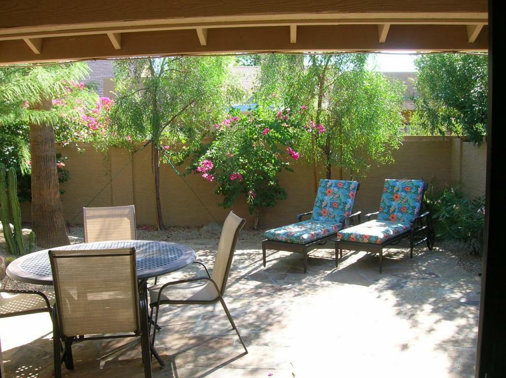 Property Photo:  14493 N 91st Street  AZ 85260 