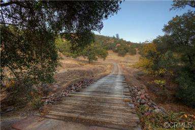 Property Photo:  4457 New Long Valley Road  CA  