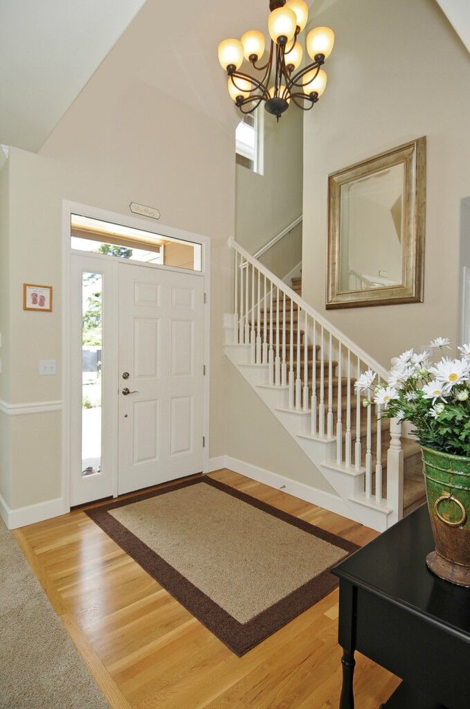 Property Photo: 7912 NE 184th St WA 98028