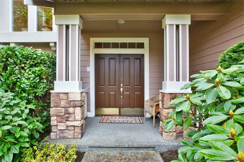 Property Photo: 3300 163rd Place SE WA 98012