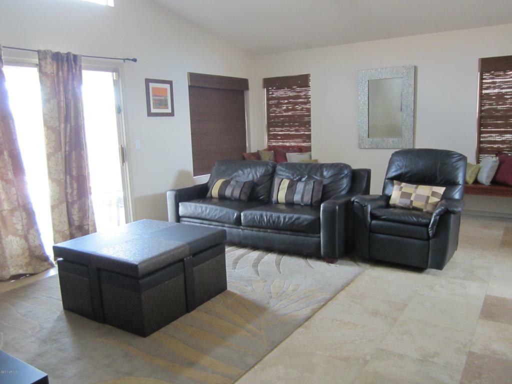 Property Photo:  1954 W Raven Drive  AZ 85286 