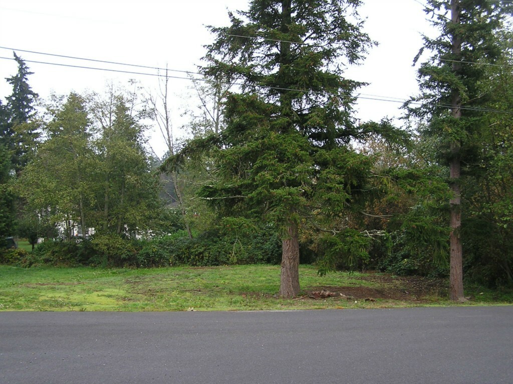 Property Photo: 0xxx Dundee Dr WA 98282