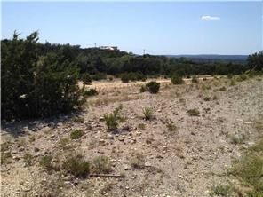 Property Photo:  1026 Daviot Drive  TX 78669 